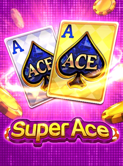 td999