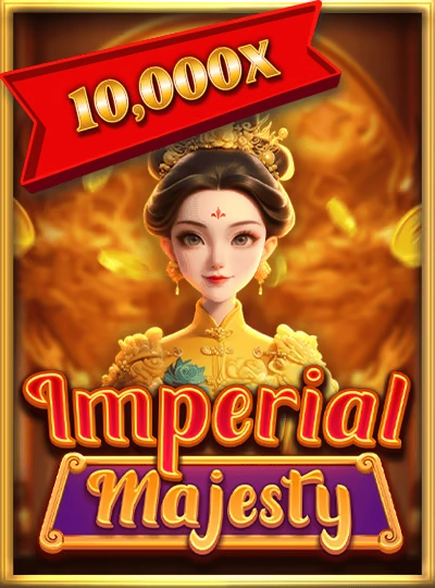 td999