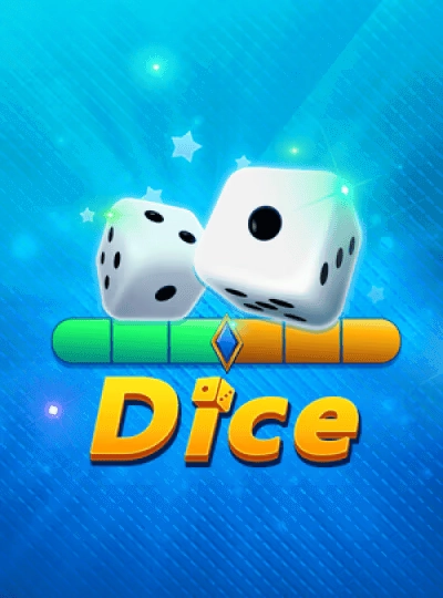 td999