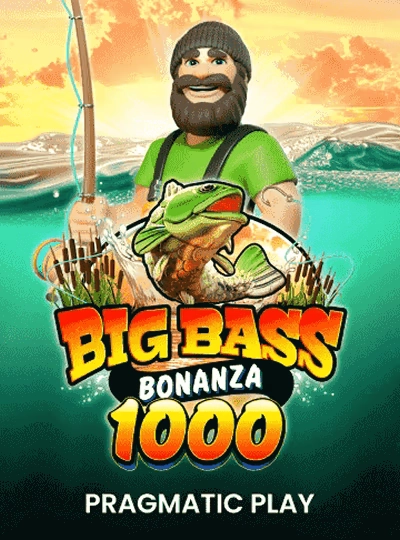 td999