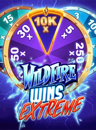 td999