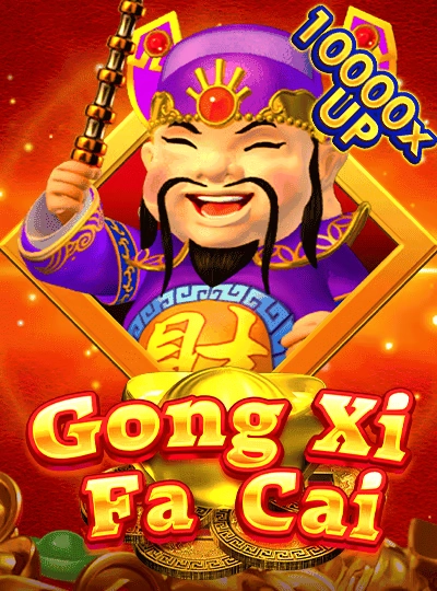 td999