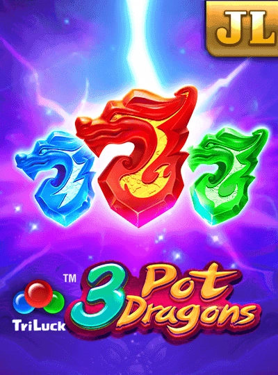 td999