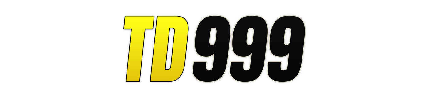 td999